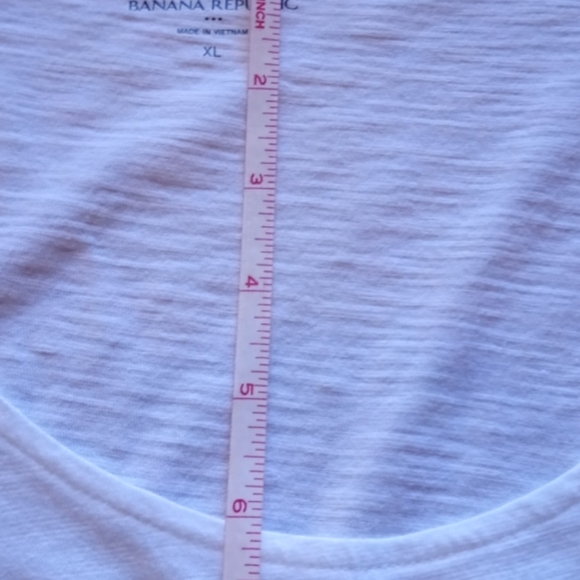 Shirt - Picture 5 of 12